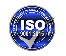 ISO9001