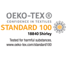 Oeko Tex