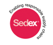 Sedex